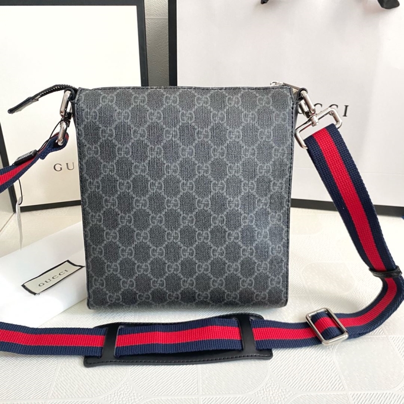 Gucci Satchel Bags